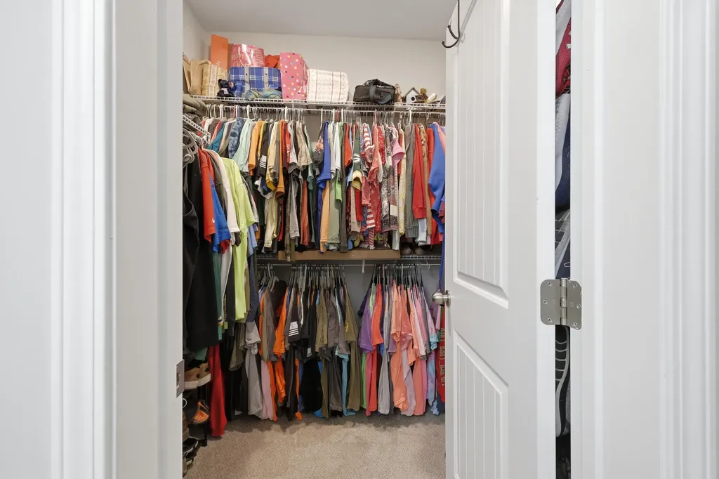 130 Kara Bryn Cove Georgetown KY 40324