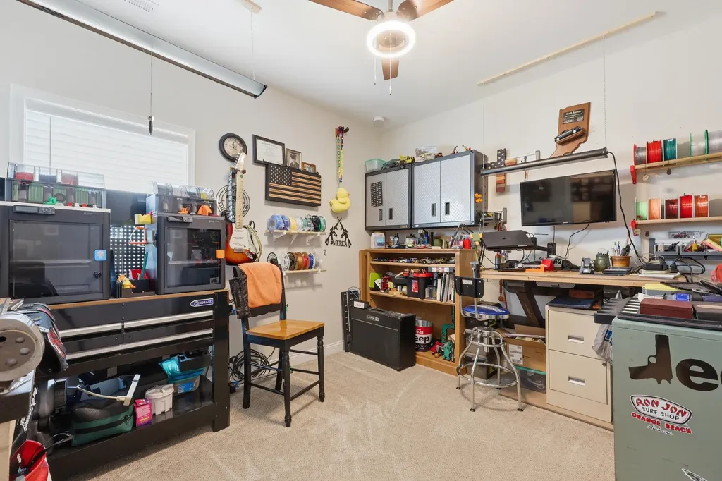 130 Kara Bryn Cove Georgetown KY 40324