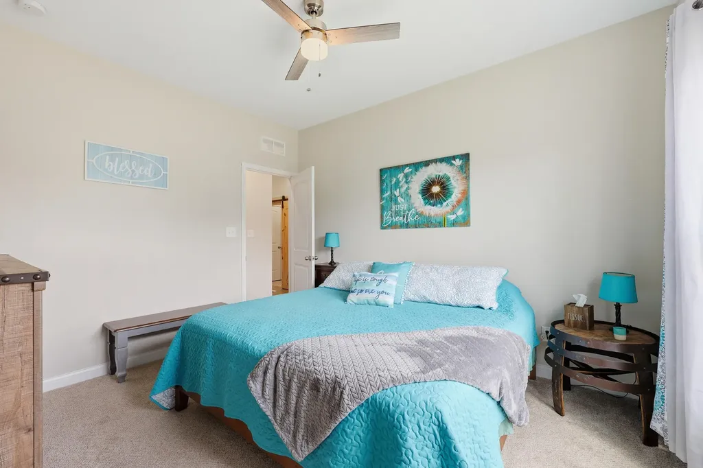 130 Kara Bryn Cove Georgetown KY 40324