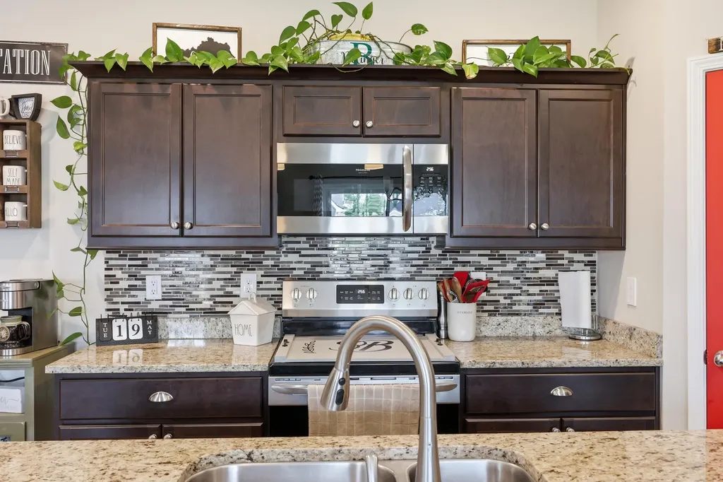 130 Kara Bryn Cove Georgetown KY 40324