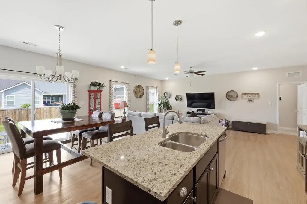 130 Kara Bryn Cove Georgetown KY 40324