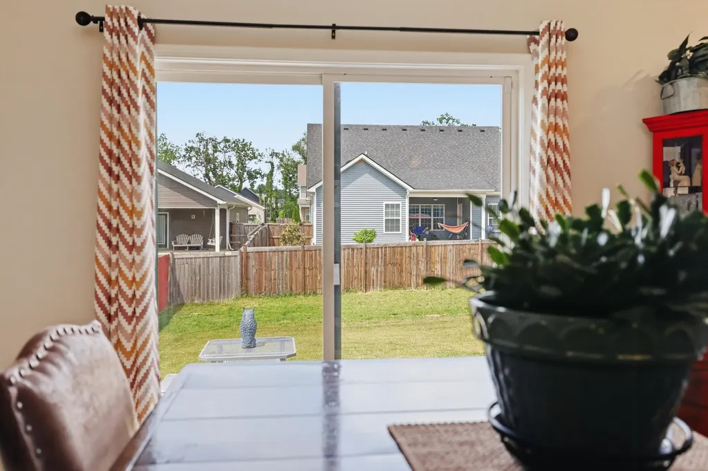130 Kara Bryn Cove Georgetown KY 40324