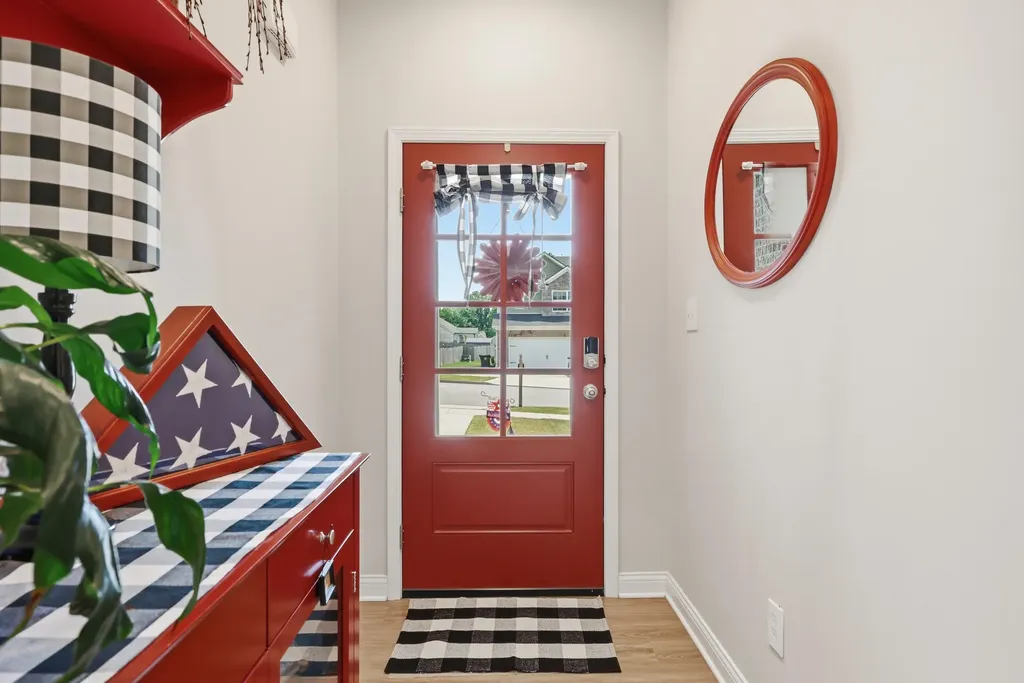 130 Kara Bryn Cove Georgetown KY 40324