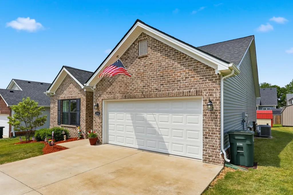 130 Kara Bryn Cove Georgetown KY 40324
