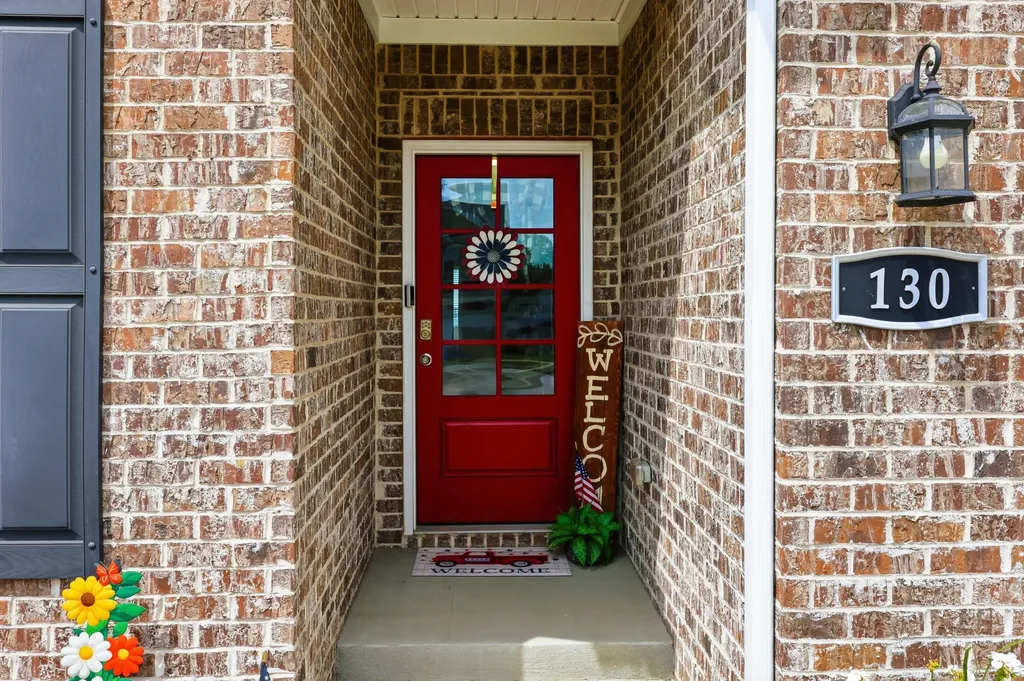 130 Kara Bryn Cove Georgetown KY 40324