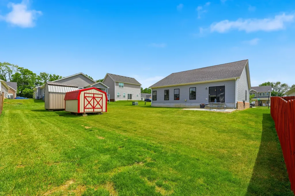 130 Kara Bryn Cove Georgetown KY 40324