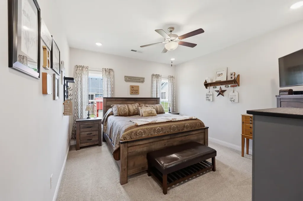 130 Kara Bryn Cove Georgetown KY 40324