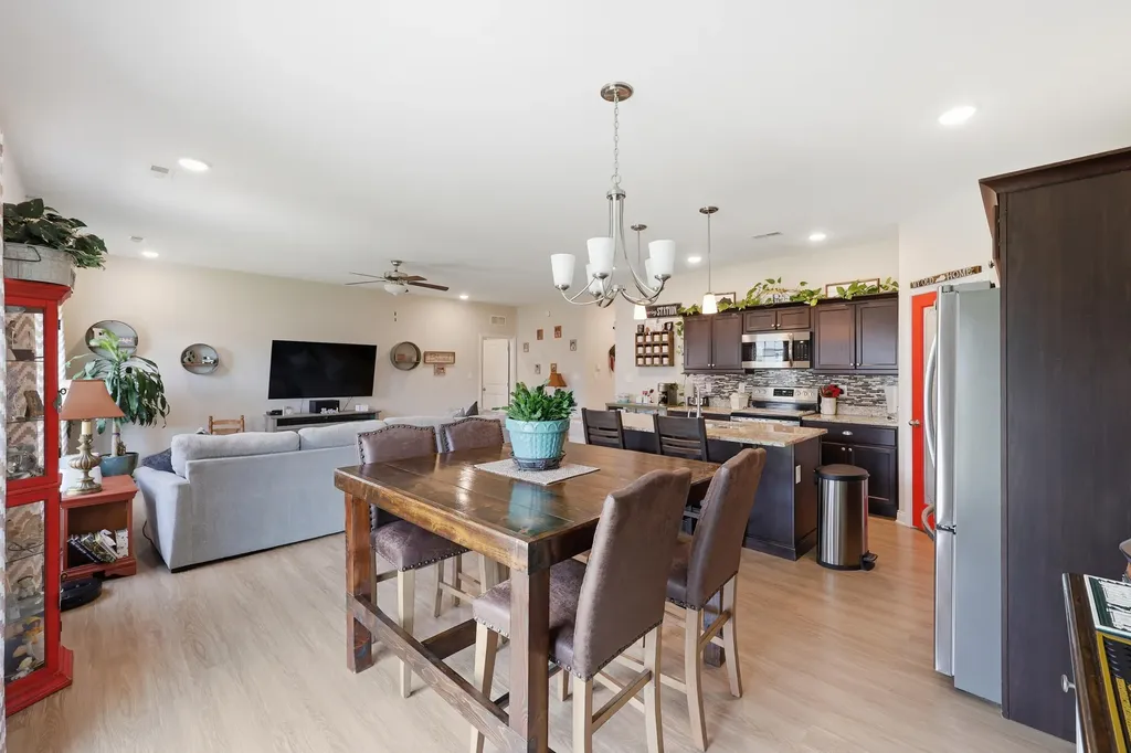 130 Kara Bryn Cove Georgetown KY 40324