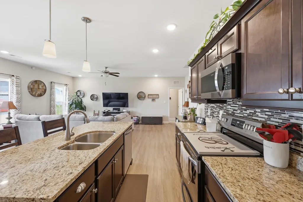 130 Kara Bryn Cove Georgetown KY 40324