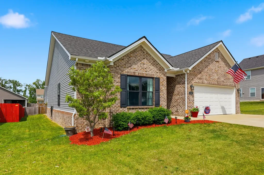 130 Kara Bryn Cove Georgetown KY 40324