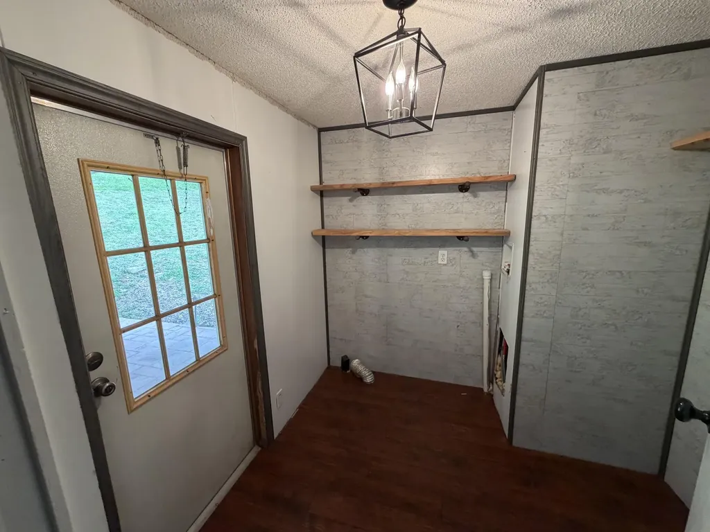 1290 Bacon Creek Road Corbin KY 40701