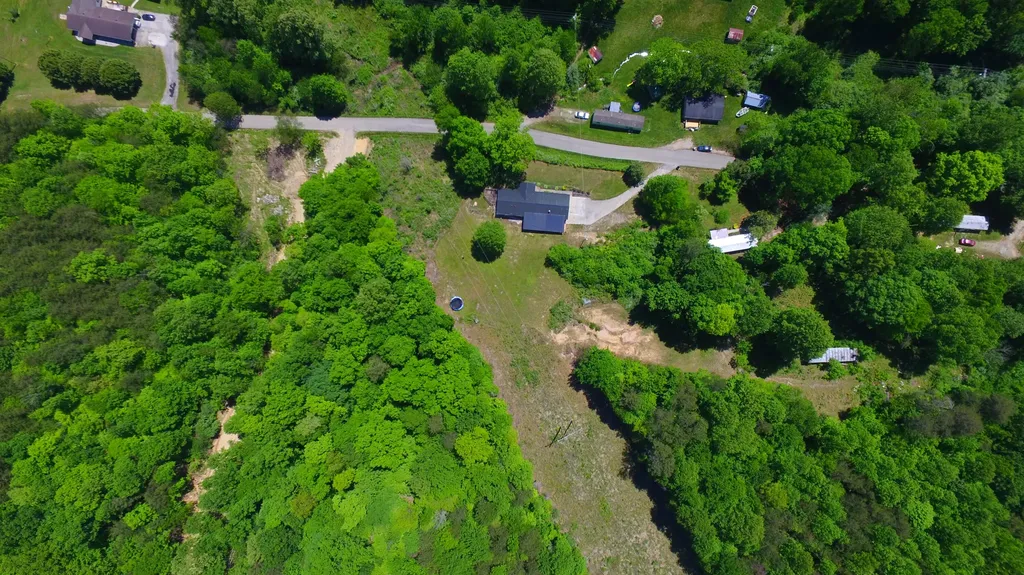 1290 Bacon Creek Road Corbin KY 40701