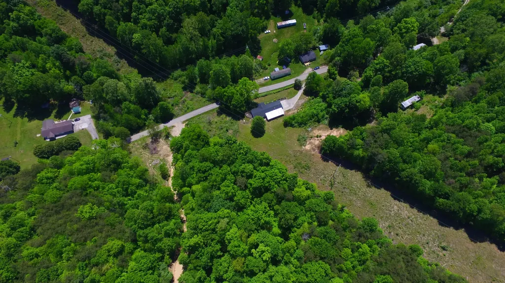 1290 Bacon Creek Road Corbin KY 40701