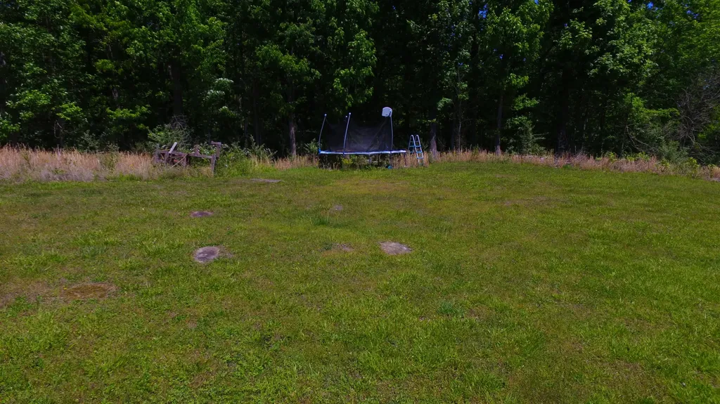 1290 Bacon Creek Road Corbin KY 40701
