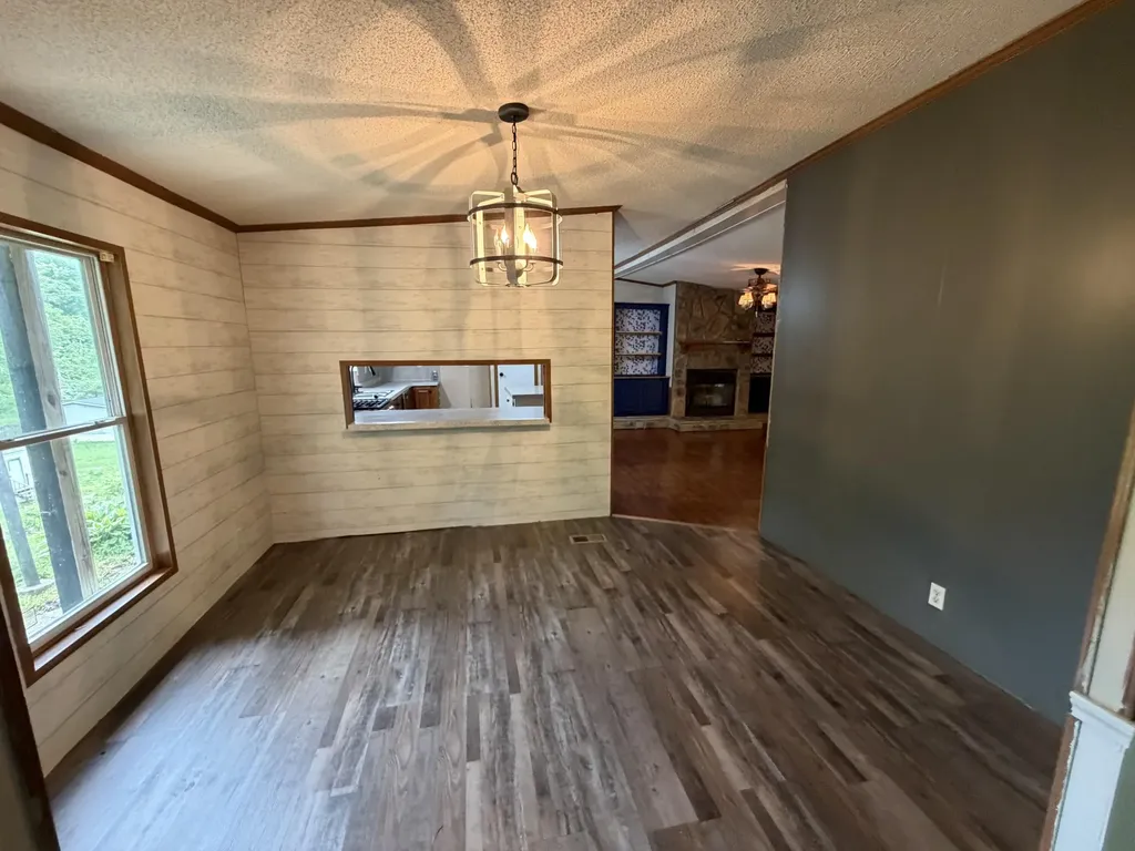 1290 Bacon Creek Road Corbin KY 40701