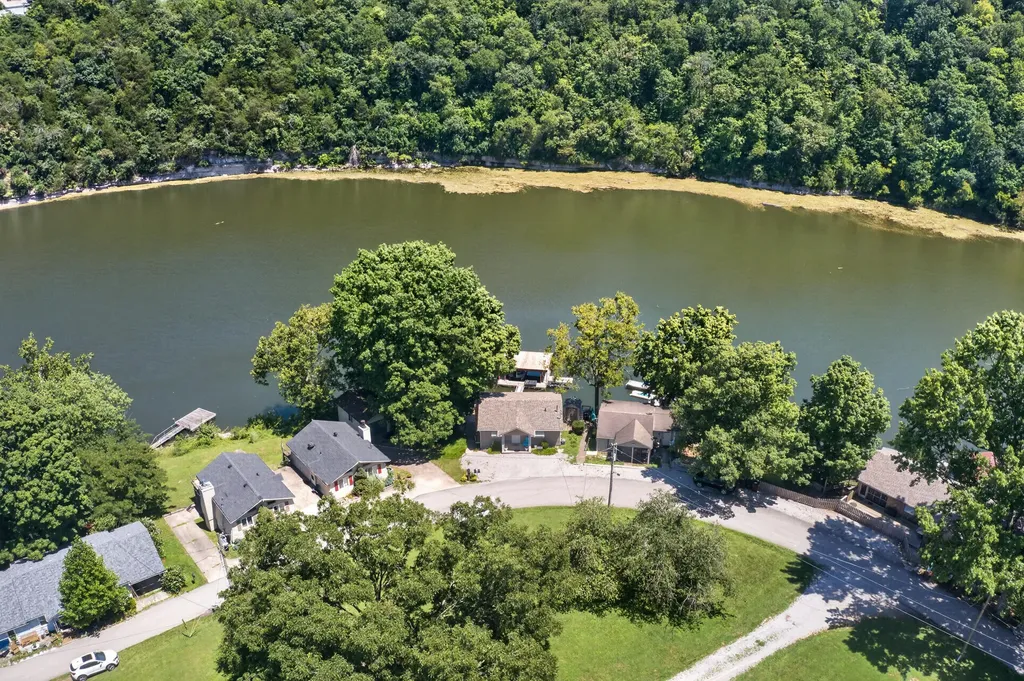 579 Kings Mill Road Danville KY 40422