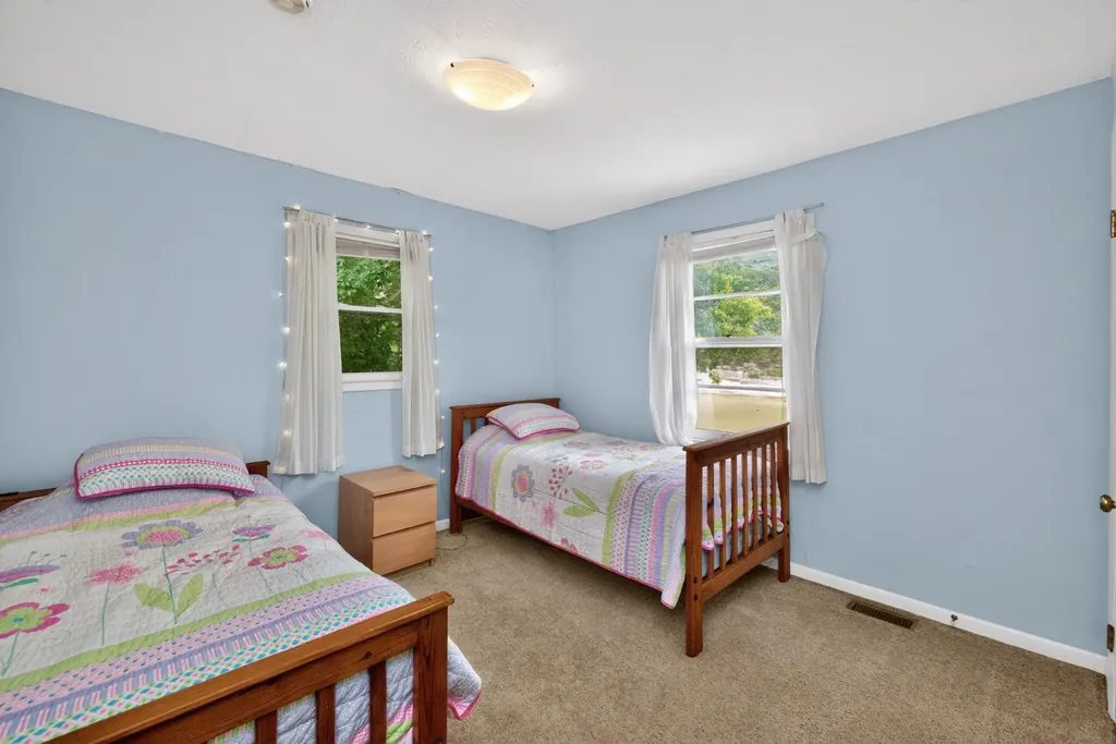 579 Kings Mill Road Danville KY 40422