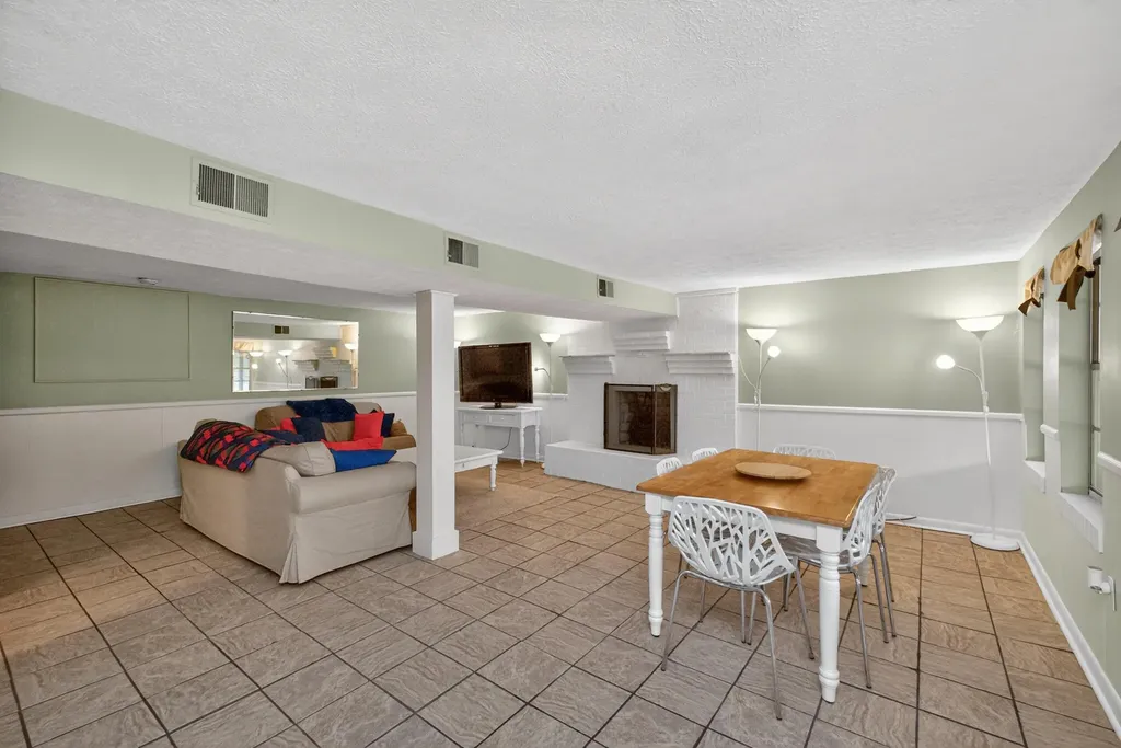 579 Kings Mill Road Danville KY 40422