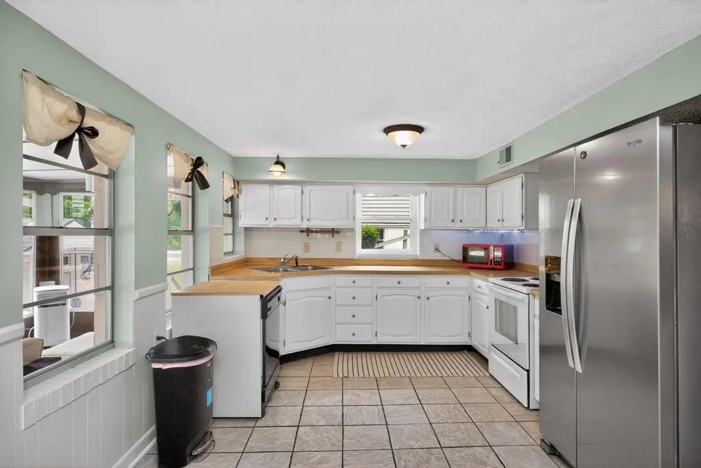 579 Kings Mill Road Danville KY 40422
