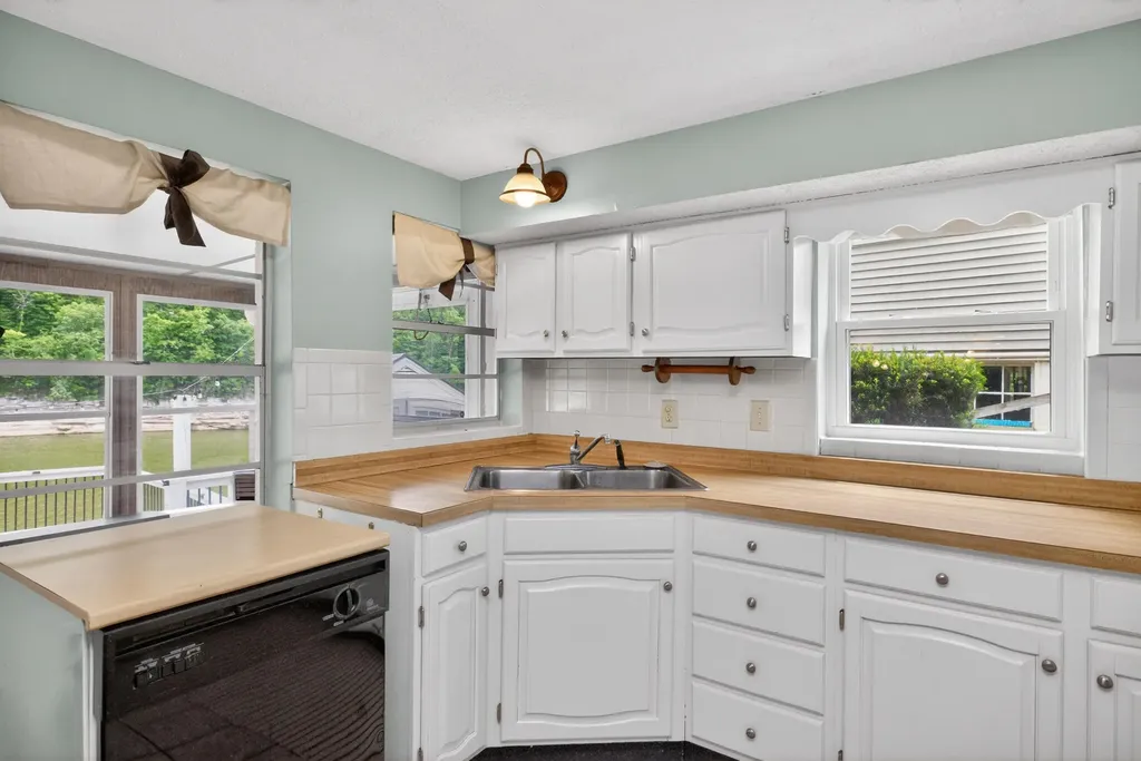 579 Kings Mill Road Danville KY 40422