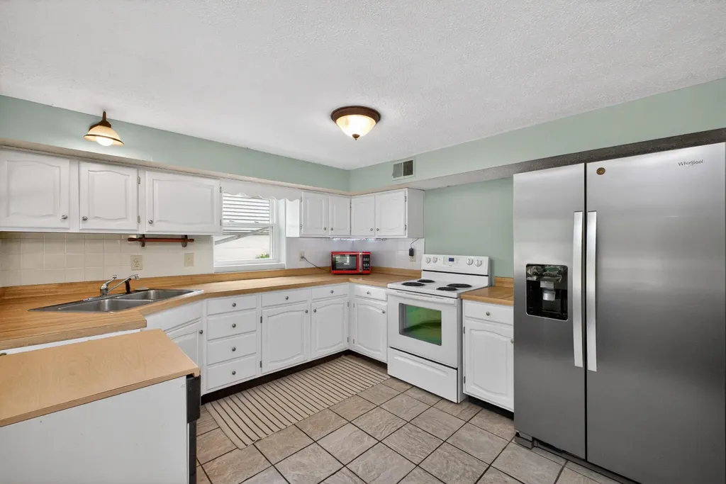 579 Kings Mill Road Danville KY 40422