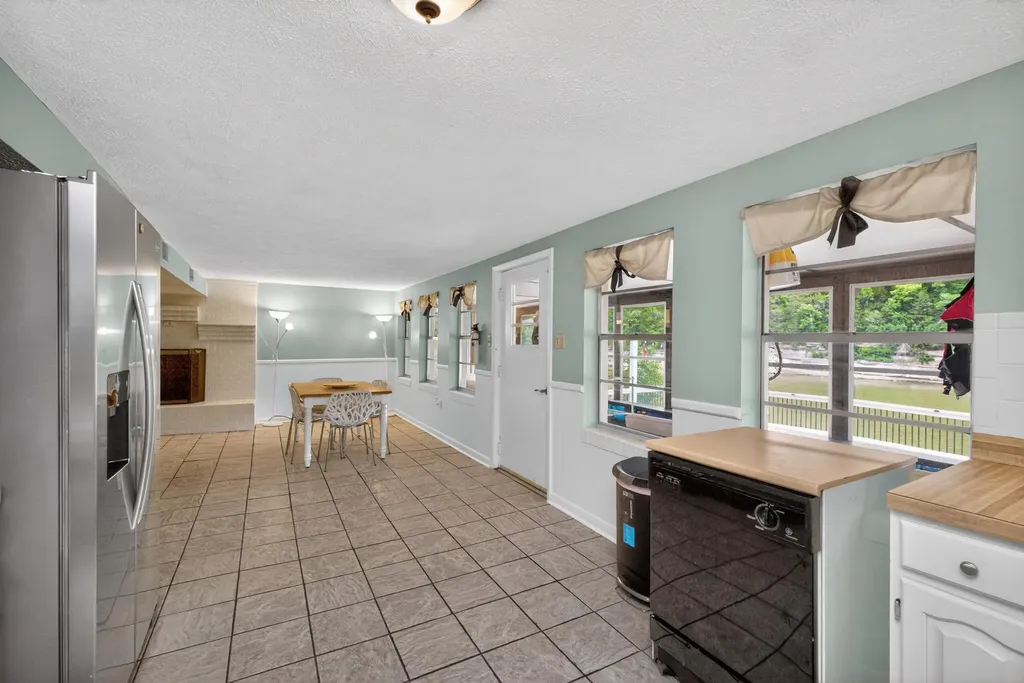 579 Kings Mill Road Danville KY 40422