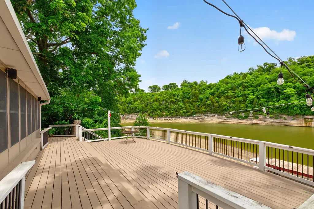 579 Kings Mill Road Danville KY 40422