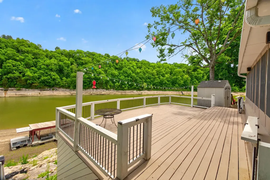 579 Kings Mill Road Danville KY 40422