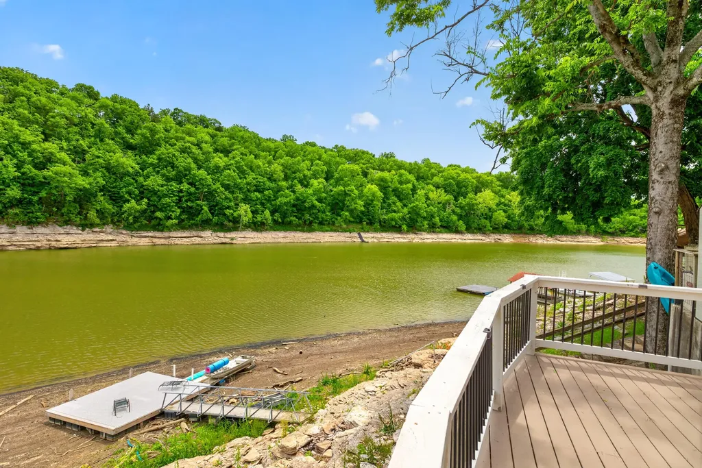 579 Kings Mill Road Danville KY 40422
