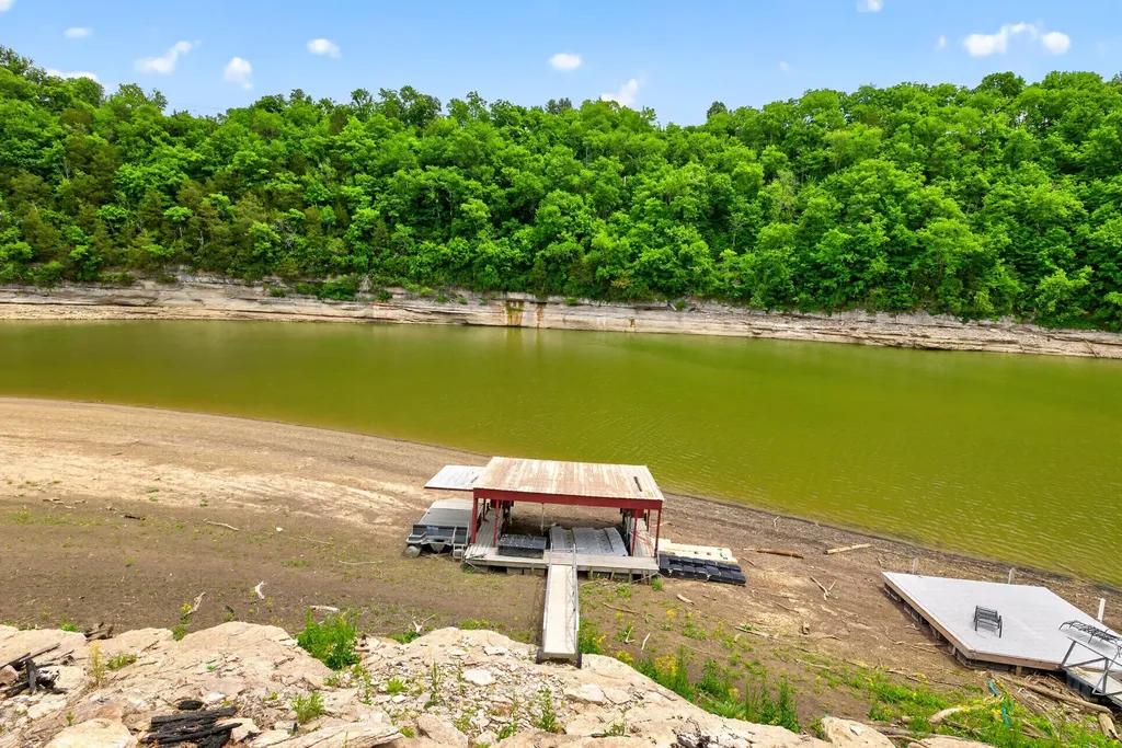 579 Kings Mill Road Danville KY 40422