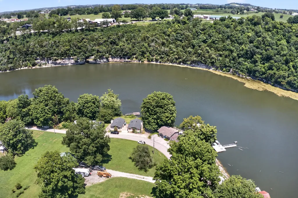 579 Kings Mill Road Danville KY 40422