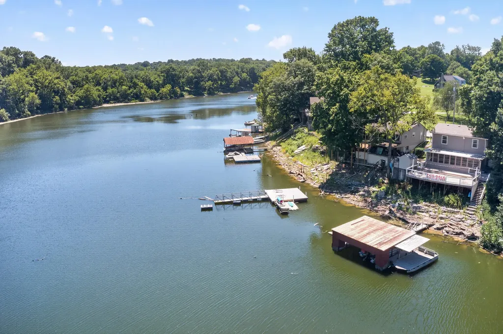 579 Kings Mill Road Danville KY 40422