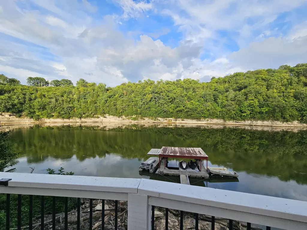 579 Kings Mill Road Danville KY 40422