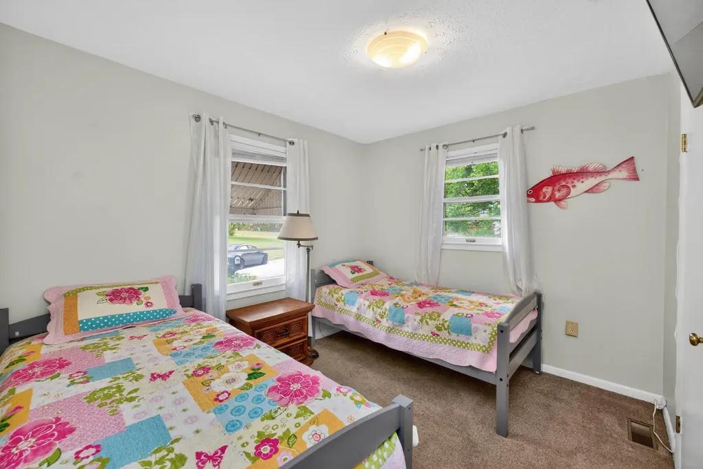 579 Kings Mill Road Danville KY 40422