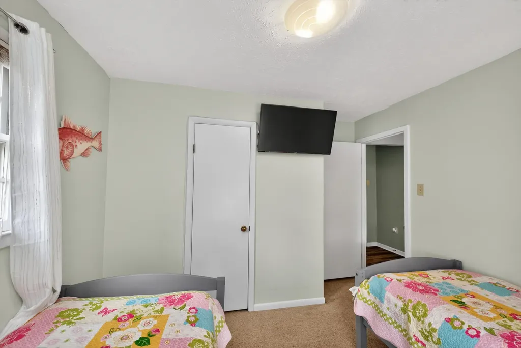 579 Kings Mill Road Danville KY 40422