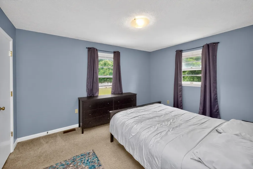 579 Kings Mill Road Danville KY 40422