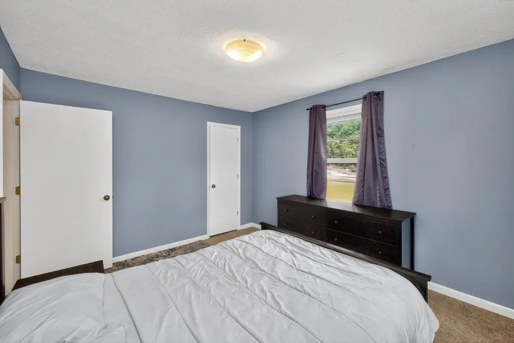 579 Kings Mill Road Danville KY 40422