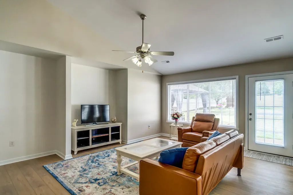 341 Bowerwood Drive Richmond KY 40475