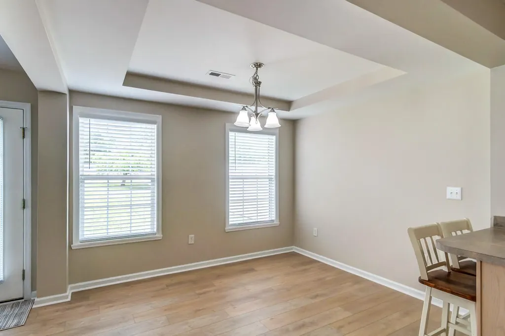 341 Bowerwood Drive Richmond KY 40475