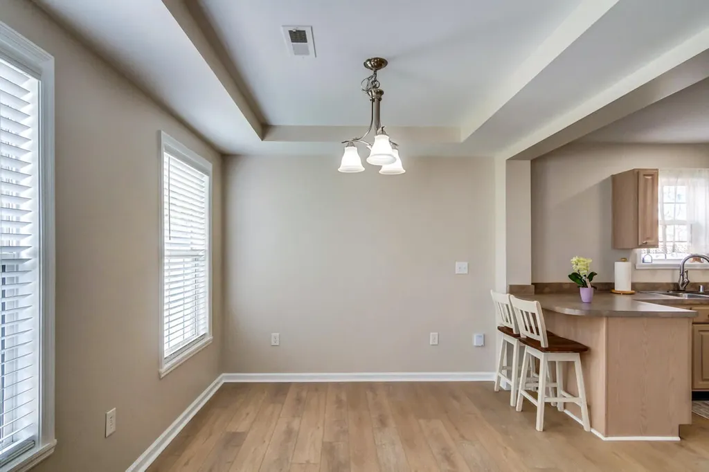 341 Bowerwood Drive Richmond KY 40475