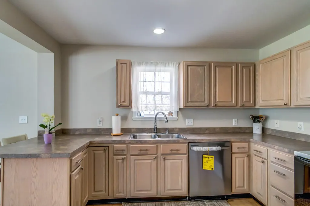341 Bowerwood Drive Richmond KY 40475