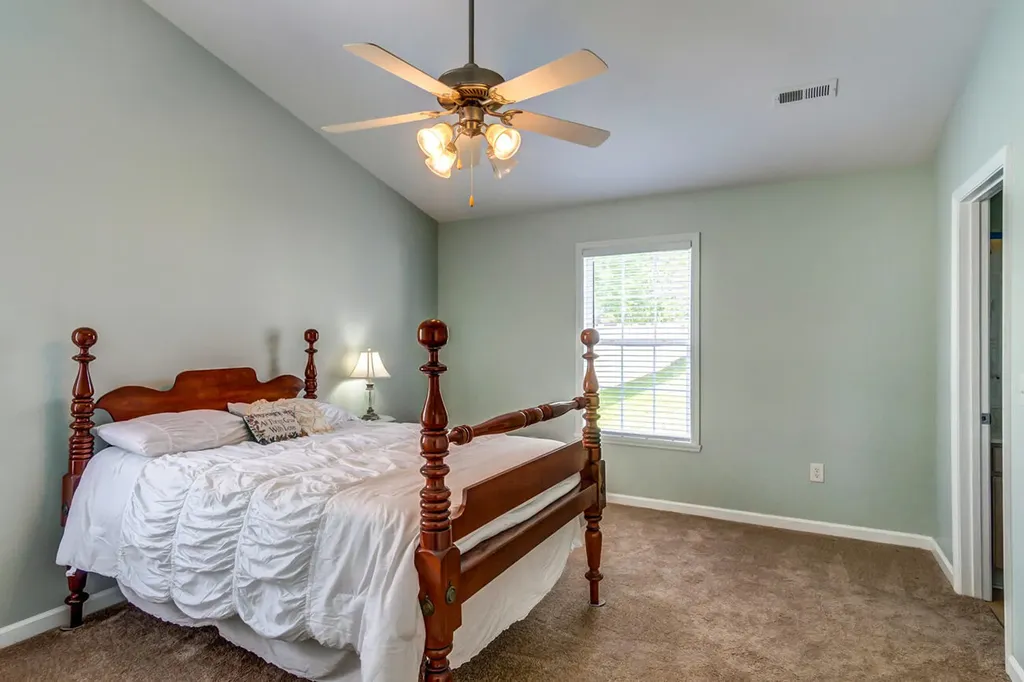341 Bowerwood Drive Richmond KY 40475