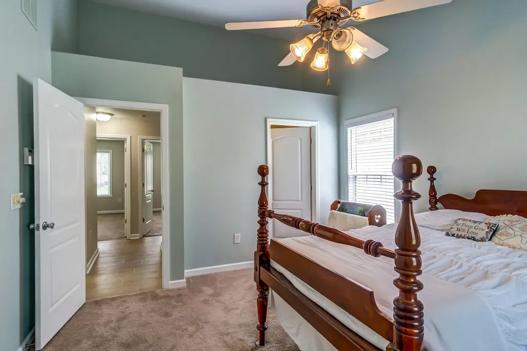 341 Bowerwood Drive Richmond KY 40475