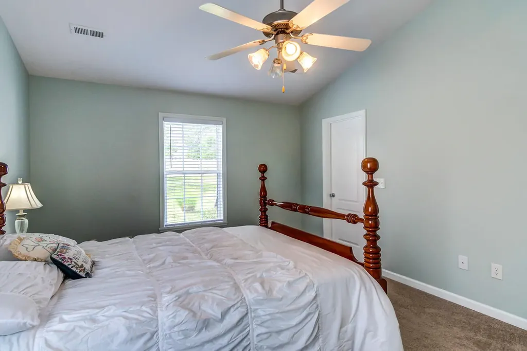 341 Bowerwood Drive Richmond KY 40475
