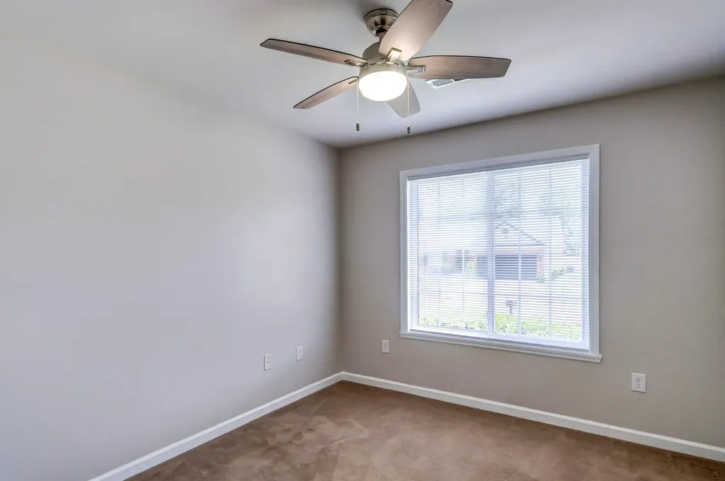 341 Bowerwood Drive Richmond KY 40475