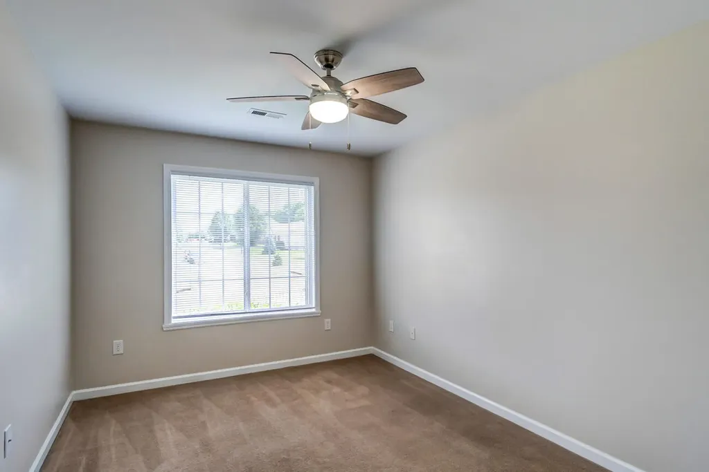 341 Bowerwood Drive Richmond KY 40475