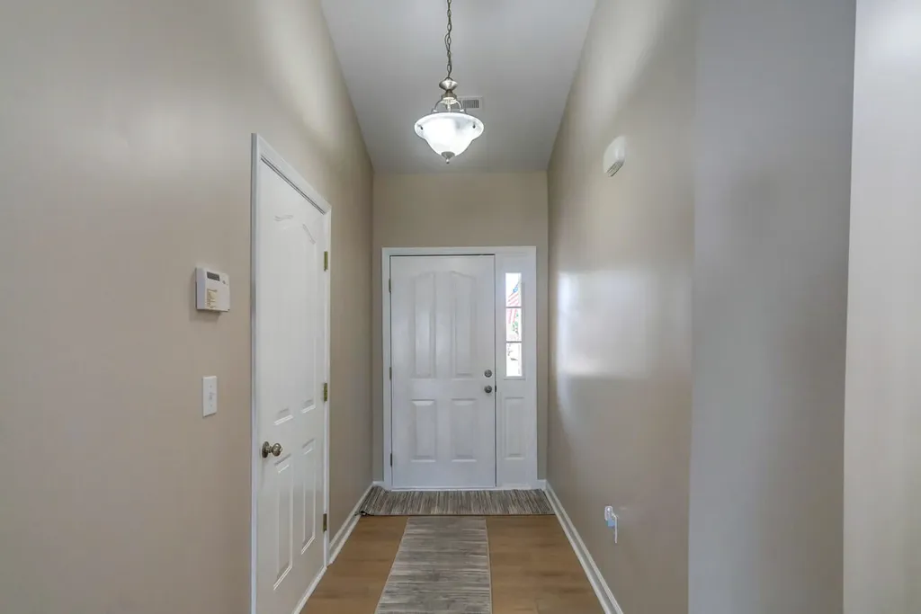 341 Bowerwood Drive Richmond KY 40475