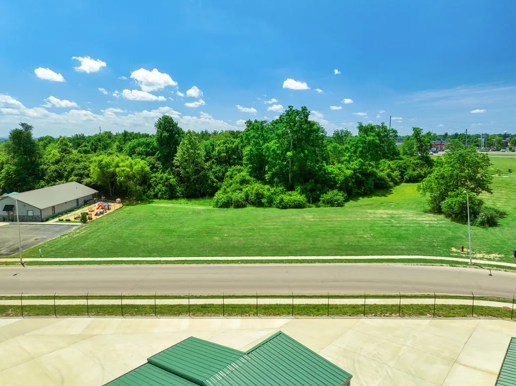 316 Anna Hume Boulevard Richmond KY 40475