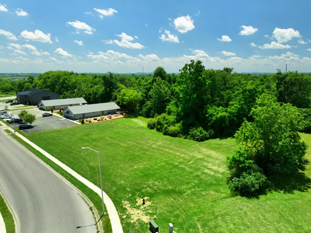 316 Anna Hume Boulevard Richmond KY 40475