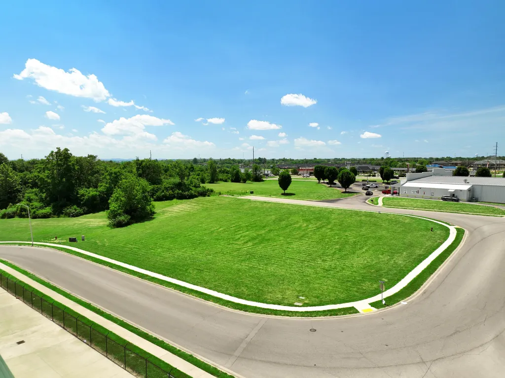 316 Anna Hume Boulevard Richmond KY 40475